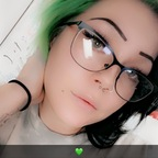 pinkpixie-dust OnlyFans Leaked Photos and Videos 

 profile picture