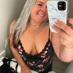 Onlyfans leaked pinksass_y 

 profile picture
