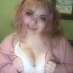 pinksliime OnlyFans Leak (510 Photos and 87 Videos) 

 profile picture