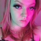 pinkxhoneybee (kirby) OnlyFans Leaked Pictures and Videos 

 profile picture