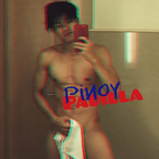 Trending @pinoypadilla leak Onlyfans gallery for free 

 profile picture