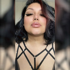 pinupassetsfree onlyfans leaked picture 1