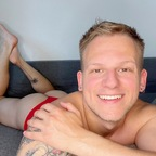 View piotr_xxx (*not posting*) OnlyFans 49 Photos and 32 Videos leaks 

 profile picture