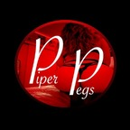 Trending @piperpegs leaks Onlyfans videos and photos free 

 profile picture