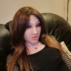 pippa_doll_x OnlyFans Leaks (3288 Photos and 105 Videos) 

 profile picture