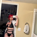 pissbaby666 (spooky babe) OnlyFans content 

 profile picture