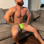 Onlyfans leaks pitbull_kish 

 profile picture