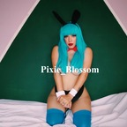 Download pixie_blossom OnlyFans content free 

 profile picture
