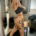 pixiedeeofficial OnlyFans Leaked 

 profile picture