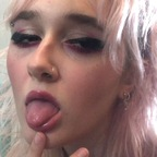 pixiefucker420 OnlyFans Leaked 

 profile picture