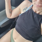 View pixiegirl322 (JennJenn) OnlyFans 49 Photos and 32 Videos gallery 

 profile picture