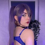 pixiekawaiii OnlyFans Leaked Photos and Videos 

 profile picture