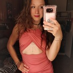 pixieli OnlyFans Leaked (49 Photos and 32 Videos) 

 profile picture