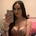 pixii onlyfans leaked picture 1