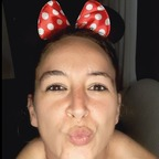 piximouse onlyfans leaked picture 1