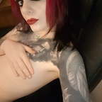 pixxigrrl (Pixxi) free OnlyFans Leaked Videos and Pictures 

 profile picture
