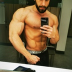View pizza biceps (pizza_biceps) OnlyFans 203 Photos and 37 Videos leaks 

 profile picture