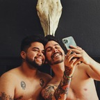 plant_dadz (Dominic &amp; Cayden) free OnlyFans content 

 profile picture