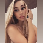 Onlyfans leaked plastic_natally 

 profile picture