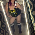 Hot @playagurl05 leaks Onlyfans videos and photos for free 

 profile picture