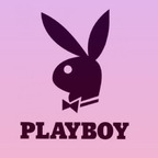 playboyve (Playboy🇻🇪) free OnlyFans Leaked Content 

 profile picture