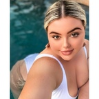 playboyy_bunny (Playboy Bunny) free OnlyFans Leaked Pictures and Videos 

 profile picture
