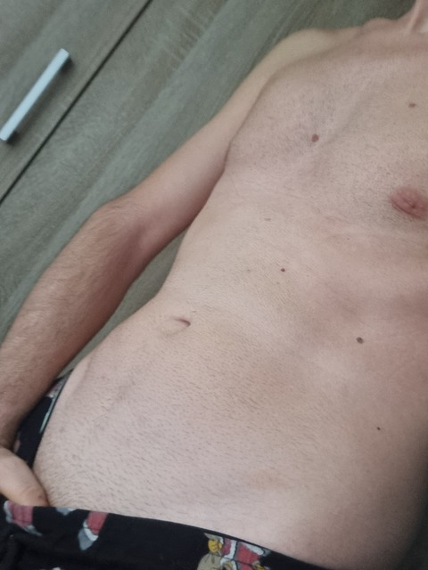 playfulguy11 onlyfans leaked picture 1