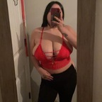 playwithkathlynne OnlyFans Leaked (49 Photos and 32 Videos) 

 profile picture