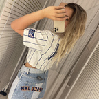 Download playwithlizy OnlyFans content free 

 profile picture