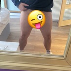 Free access to pleaser95 Leaked OnlyFans 

 profile picture