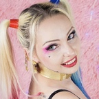 plharleyquinn OnlyFans Leaked 

 profile picture
