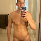 plugmikein onlyfans leaked picture 1