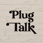 View plugtalkshow (Plug Talk) OnlyFans 58 Photos and 51 Videos for free 

 profile picture