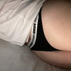 plusprincess_96 OnlyFans Leaked (49 Photos and 32 Videos) 

 profile picture