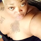 plussize_dream OnlyFans Leaked 

 profile picture