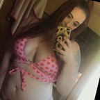 View plussizeanxiety (Lills 💕) OnlyFans 420 Photos and 48 Videos leaks 

 profile picture