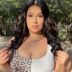 plussizebarbieeeee (Danielle) free OnlyFans Leaked Pictures and Videos 

 profile picture