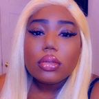 plussizedollface onlyfans leaked picture 1