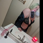 View Plus Size Mum (plussizemum) OnlyFans 68 Photos and 32 Videos leaked 

 profile picture