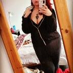 plussizestephie31 (Plus Size Stephie) free OnlyFans Leaked Content 

 profile picture