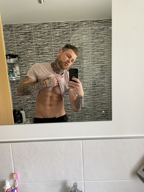 plylad onlyfans leaked picture 1