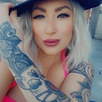 Download pnw-baddie-free OnlyFans content for free 

 profile picture