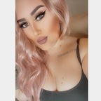 pocketdollmolly OnlyFans Leaked Photos and Videos 

 profile picture