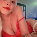 poison.xxivy OnlyFans Leaked 

 profile picture