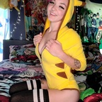 pokebabe16 OnlyFans Leak (668 Photos and 46 Videos) 

 profile picture