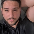 polarwetguy OnlyFans Leaked (100 Photos and 32 Videos) 

 profile picture