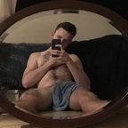 View poleotter (Pole Otter) OnlyFans 49 Photos and 32 Videos leaked 

 profile picture