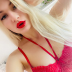 Download polish_hottie OnlyFans content for free 

 profile picture