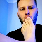 polishfeetmaster OnlyFans Leaks 

 profile picture