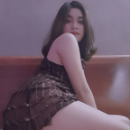 poong OnlyFans Leaked (49 Photos and 32 Videos) 

 profile picture